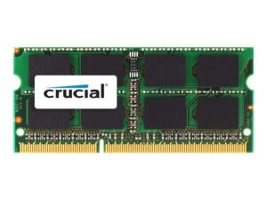 Memória G.SKILL 8GB DDR3 1333MHz CL9