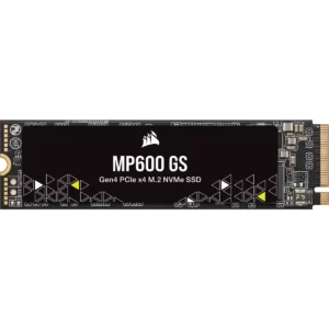 SSD Corsair MP600 GS 1TB Gen4 M.2 NVMe