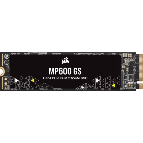 SSD Corsair MP600 GS 1TB Gen4 M.2 NVMe