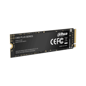 SSD DAHUA 256GB 2280 C900 PLUS M.2 NVMe PCIe