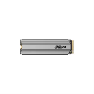 DAHUA SSD 256GB 2280 C900 PLUS M.2 NVMe PCIe DAHUA SSD 256GB 2280 C900 PLUS M.2 NVMe PCIe