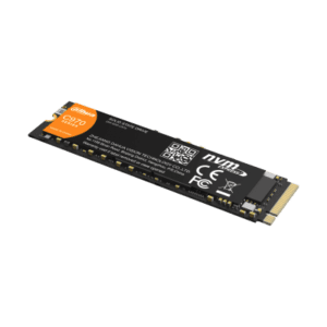 SSD WESTERN DIGITAL SN850 500GB M.2 2280 Black NVMe Gen4