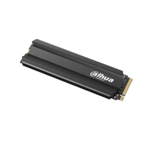 SSD DAHUA 1TB 2280 E900 M.2 NVMe PCIe