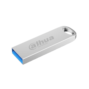 Pen DAHUA U106 128GB USB 3.0