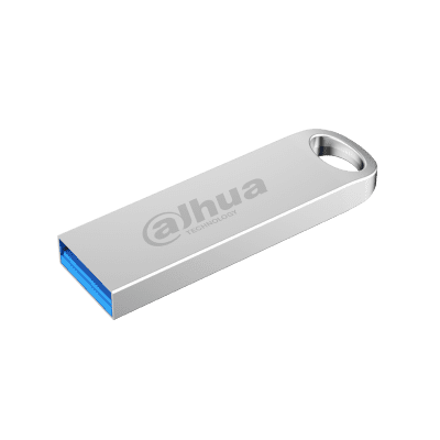 Pen DAHUA U106 128GB USB 3.0