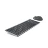 DELL Wireless Keyboard and Mouse PT