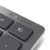 DELL Wireless Keyboard and Mouse PT