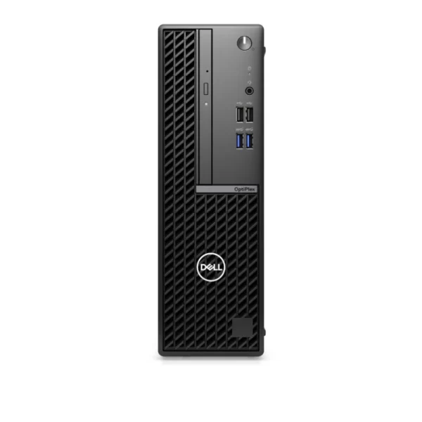 Computador DELL Optiplex 7010 SFF i5-12500 16GB 512GB W11P Computador DELL Optiplex 7010 SFF i5-12500 16GB 512GB W11P