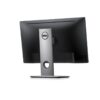 MONITOR DELL P2417H 6ms 23.8" (LED) FullHD Preto