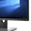 MONITOR DELL P2417H 6ms 23.8" (LED) FullHD Preto