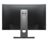 MONITOR DELL P2417H 6ms 23.8" (LED) FullHD Preto