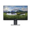 Monitor DELL P2419H IPS 8ms 23.8" FullHD Preto