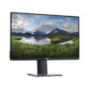 Monitor DELL P2419H IPS 8ms 23.8" FullHD Preto