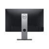 Monitor DELL P2419H IPS 8ms 23.8" FullHD Preto