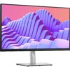 Monitor DELL P2722H IPS 27" FHD 16:9 60Hz