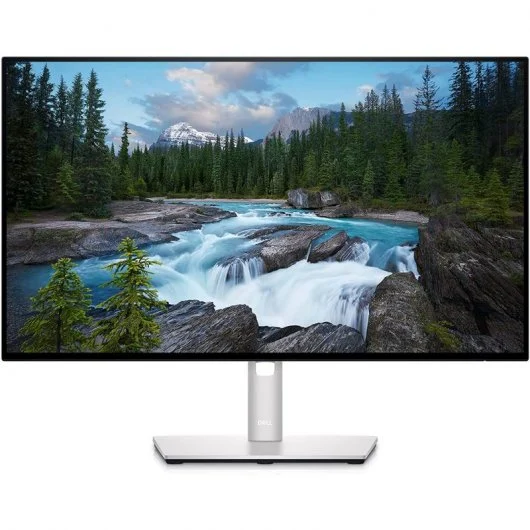 Monitor DELL UltraSharp 23.6" U2422H IPS FHD 16:9 60Hz (5ms) Monitor DELL UltraSharp 23.6" U2422H IPS FHD 16:9 60Hz (5ms)