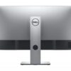 Monitor DELL U2719D IPS 5ms TFT 27" QHD Preto