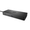 Docking Station DELL WD19S 130W - WD19S-130W