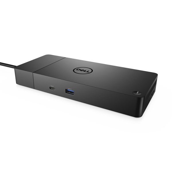 Docking Station DELL WD19S 130W - WD19S-130W