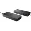 Docking Station DELL WD19S 130W - WD19S-130W