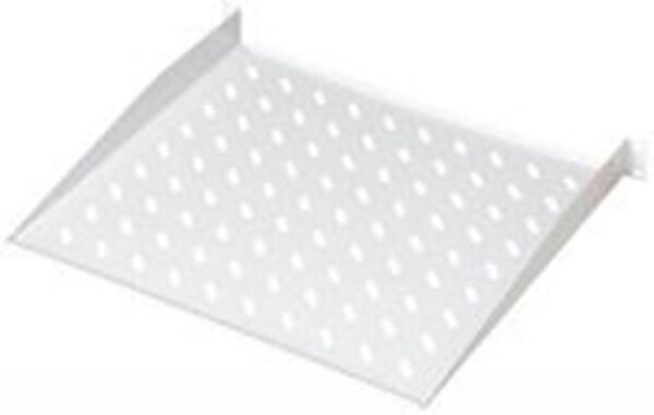 Prateleira DIGITUS 19" Rackmount - DN-97609