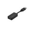 Adaptador DIGITUS USB 3.0 P/ VGA 1080P - DA-70840