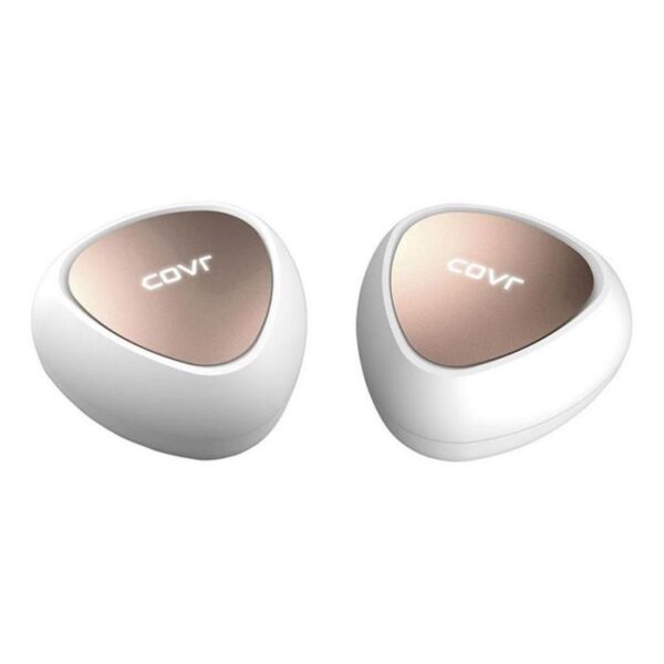 Access Point D-LINK COVR-C1202 Mesh AC1200 Dual Band (2-Pack