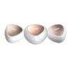 Access Point D-LINK COVR-C1203 Mesh AC1200 Dual Band (3-Pack
