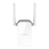 Range Extender D-LINK Wireless-N 300Mbit - DAP-1325