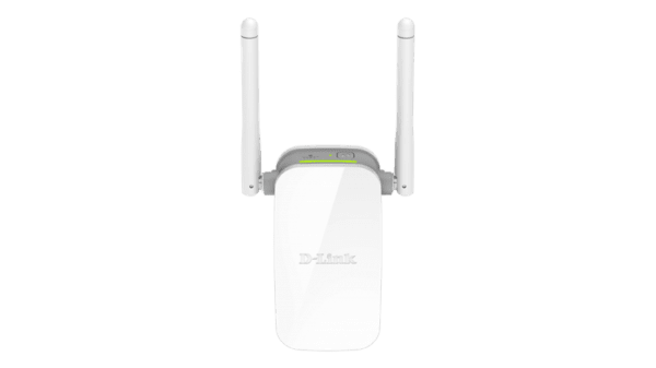 Range Extender D-LINK Wireless-N 300Mbit - DAP-1325