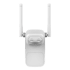 Range Extender D-LINK Wireless-N 300Mbit - DAP-1325