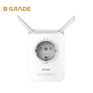 Access Point/Range Wireless D-LINK 300Mbit  - DAP-1365 *B Grade*