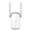 Range Extender D-LINK Wireless-AC1200Mbit D. Band - DAP-1610