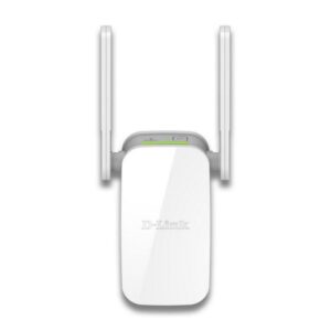 Access Point Wireless UBIQUITI Enterprise Long Range - UAP-A