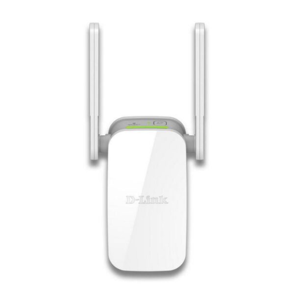 Range Extender D-LINK Wireless-AC1200Mbit D. Band - DAP-1610