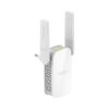 Range Extender D-LINK Wireless-AC1200Mbit D. Band - DAP-1610