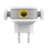 Range Extender D-LINK Wireless-AC1200Mbit D. Band - DAP-1610