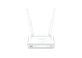 Access Point D-Link Wireless N300 - DAP-2020