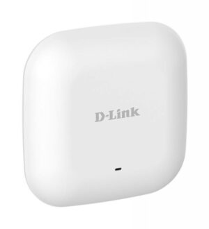 Access Point TP-LINK Wireless-N 450Mbit - TL-WA901N