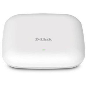 Repetidor TP-LINK Wireless-AC 750Mbit D. Band - RE190