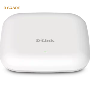 Acess Point D-LINK Wireless AC1300 Wave 2 *B Grade*
