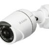 Câmera D-LINK Vigilance HD Outdoor PoE Mini Bullet