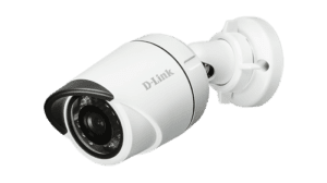 XIAOMI Mi Home Security Camera Basic - QDJ4047GL