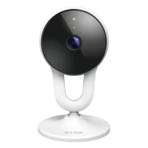 Câmara D-Link Full HD WiFi - DCS-8300LHV2 Câmara D-Link Full HD WiFi - DCS-8300LHV2