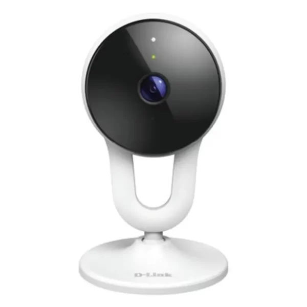 Câmara D-Link Full HD WiFi - DCS-8300LHV2
