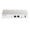 Hub D-LINK Nuclias Connect DNH-100