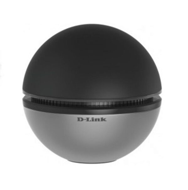 Placa de Rede D-LINK Wireless-AC 1900Mbit USB - DWA-192