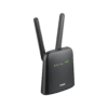 Router D-LINK Wireless N300 4G LTE - DWR-920