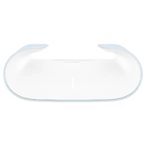 Smart Mesh Router D-Link AQUILA PRO AI AX3000 WiFi 6 Smart Mesh Router D-Link AQUILA PRO AI AX3000 WiFi 6