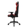 Cadeira Gaming DRIFT DR250 Black/Red